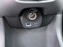 Peugeot 108 1.0 e-VTi Active | AIRCO |