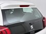 Peugeot 108 1.0 e-VTi Active | AIRCO |