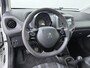 Peugeot 108 1.0 e-VTi Active | AIRCO |