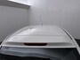 Peugeot 108 1.0 e-VTi Active | AIRCO |