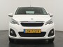 Peugeot 108 1.0 e-VTi Active | AIRCO |
