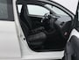 Peugeot 108 1.0 e-VTi Active | AIRCO |