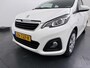 Peugeot 108 1.0 e-VTi Active | AIRCO |