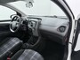 Peugeot 108 1.0 e-VTi Active | AIRCO |