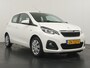 Peugeot 108 1.0 e-VTi Active | AIRCO |