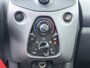 Peugeot 108 1.0 e-VTi Active | AIRCO |