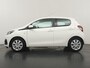 Peugeot 108 1.0 e-VTi Active | AIRCO |