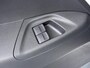 Peugeot 108 1.0 e-VTi Active | AIRCO |