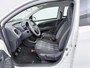Peugeot 108 1.0 e-VTi Active | AIRCO |