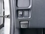 Peugeot 108 1.0 e-VTi Active | AIRCO |