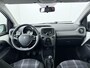 Peugeot 108 1.0 e-VTi Active | AIRCO |