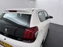 Peugeot 108 1.0 e-VTi Active | AIRCO |