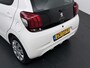 Peugeot 108 1.0 e-VTi Active | AIRCO |
