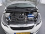 Peugeot 108 1.0 e-VTi Active | AIRCO |