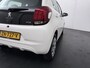 Peugeot 108 1.0 e-VTi Active | AIRCO |