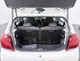Peugeot 108 1.0 e-VTi Active | AIRCO |