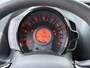 Peugeot 108 1.0 e-VTi Active | AIRCO |