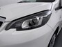 Peugeot 108 1.0 e-VTi Active | AIRCO |