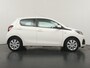 Peugeot 108 1.0 e-VTi Active | AIRCO |