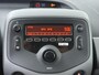 Peugeot 108 1.0 e-VTi Active | AIRCO |