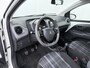 Peugeot 108 1.0 e-VTi Active | AIRCO |