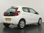 Peugeot 108 1.0 e-VTi Active | AIRCO |