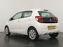 Peugeot 108 1.0 e-VTi Active | AIRCO |