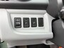 Suzuki Alto 1.0 Base Stoelverwarming AUX