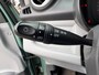 Suzuki Alto 1.0 Base Stoelverwarming AUX