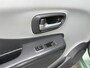 Suzuki Alto 1.0 Base Stoelverwarming AUX