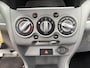 Suzuki Alto 1.0 Base Stoelverwarming AUX