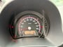 Suzuki Alto 1.0 Base Stoelverwarming AUX