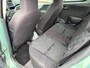 Suzuki Alto 1.0 Base Stoelverwarming AUX