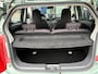 Suzuki Alto 1.0 Base Stoelverwarming AUX