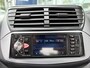 Suzuki Alto 1.0 Base Stoelverwarming AUX