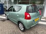 Suzuki Alto 1.0 Base Stoelverwarming AUX