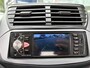 Suzuki Alto 1.0 Base Stoelverwarming AUX