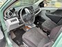 Suzuki Alto 1.0 Base Stoelverwarming AUX