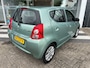 Suzuki Alto 1.0 Base Stoelverwarming AUX