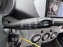 Suzuki Alto 1.0 Base Stoelverwarming AUX