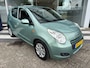 Suzuki Alto 1.0 Base Stoelverwarming AUX