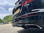Volvo V60 2.0 T4 R-Design Black Edition Dealer Onderhouden