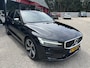 Volvo V60 2.0 T4 R-Design Black Edition Dealer Onderhouden