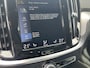 Volvo V60 2.0 T4 R-Design Black Edition Dealer Onderhouden