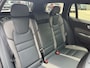 Volvo V60 2.0 T4 R-Design Black Edition Dealer Onderhouden