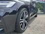 Volvo V60 2.0 T4 R-Design Black Edition Dealer Onderhouden