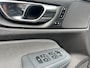 Volvo V60 2.0 T4 R-Design Black Edition Dealer Onderhouden