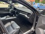 Volvo V60 2.0 T4 R-Design Black Edition Dealer Onderhouden