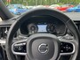 Volvo V60 2.0 T4 R-Design Black Edition Dealer Onderhouden