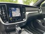 Volvo V60 2.0 T4 R-Design Black Edition Dealer Onderhouden